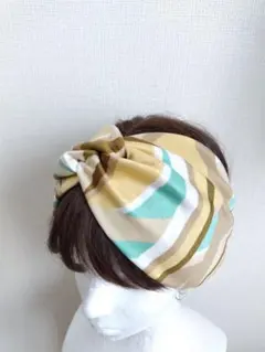 Item thumbnail for item 2230b067-0ff6-40b7-9e29-ce5eb7a85a55