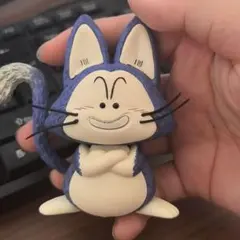 Item thumbnail for item f654da99-87c1-49d2-ae46-ce53bdb2b639