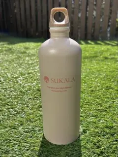 sukala 弁当箱・水筒