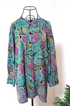 Item thumbnail for item cbf4155a-4b5f-4e51-ac04-77110f87348f