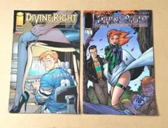 Item thumbnail for item 24f7ce6c-e63f-4fb1-9f73-69f7b6b989af