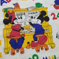 2026年最新】ビンテージシーツの人気アイテム - メルカリ