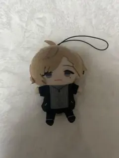 にじさんじ にじぱぺっと 叶