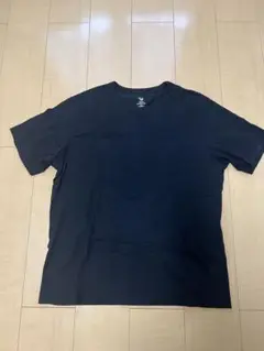 コンビニエンスウェア ブラックXL