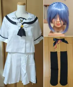 2026年最新】海藤瞬 コスプレの人気アイテム - メルカリ