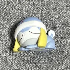 Item thumbnail for item d780c3da-700c-465f-8e91-c85b79a9b85f