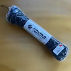 Item thumbnail for item 4ba7a73a-e8f1-4289-af26-82d3c049394d