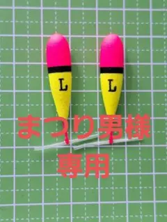 Item thumbnail for item 107a6ae6-77f2-497b-ba36-9cb063000ef3