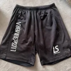 Item thumbnail for item 38c9ad72-2740-4797-bdda-fc72d6c8a9c2