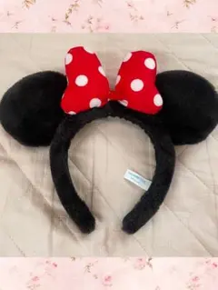 Item thumbnail for item 3142b622-d22f-482e-bda6-3cd1f999d670