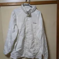 Item thumbnail for item 407c9308-42e9-472b-ac0e-14cc9ed18ddd