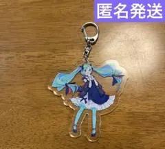 2020年 よみうりランド 初音ミク カード - メルカリ