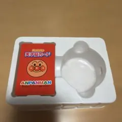 2026年最新】アンパンマン 天才脳 おなじのど~れ?の人気アイテム