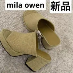 Item thumbnail for item f07815df-7c1a-4d0e-9c49-3306c9bb89ea