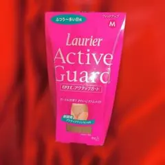 Laurier Active Guard サニタリーショーツ Mサイズのサムネイル