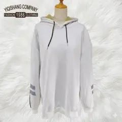 Item thumbnail for item 5032a648-54a2-426c-80b5-50e4ad13d77a