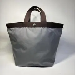 エルベシャプリエ 707C マスティック×モカ - メルカリ