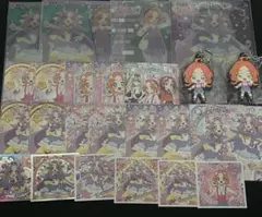 名探偵プリキュア キュアアンサー 明智あんな