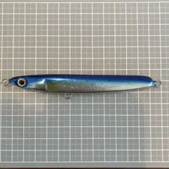 Item thumbnail for item cb7bd254-f19e-4179-ad8a-25096eb0d1ba