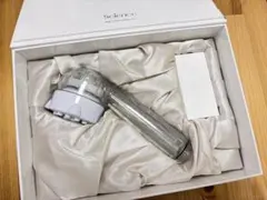 Mirable Tornado Stick シャワーヘッド - メルカリ