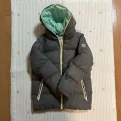 Item thumbnail for item 2b37d087-bae8-4ee3-9165-c8af87a73db9