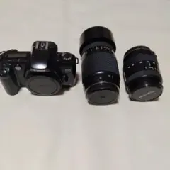 2025年最新】Tokina 100-300mmの人気アイテム - メルカリ