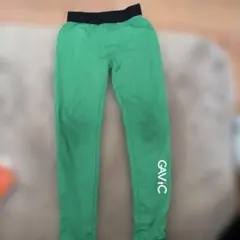 Item thumbnail for item 6a5af8bb-45c5-4cf6-b39b-48c29751264d