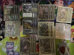 2026年最新】赤緑モモキングの人気アイテム - メルカリ