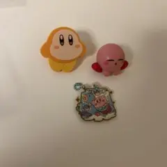 星のカービィ まとめ売り