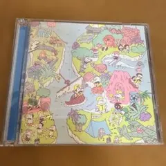 2026年最新】RIP SLYME good timeの人気アイテム - メルカリ