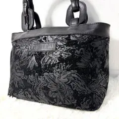 Item thumbnail for item 98e09e8d-ee51-4074-81b3-2a2e40af1a39