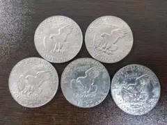 2025年最新】1ドル 1974の人気アイテム - メルカリ