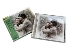 Item thumbnail for item d84b7471-bd26-47c8-bc60-695f2171a0ba