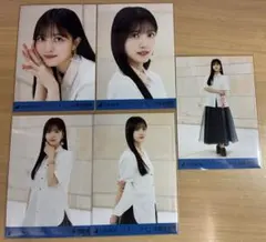 2026年最新】久保史緒里 生写真 人は夢を二度見るの人気アイテム