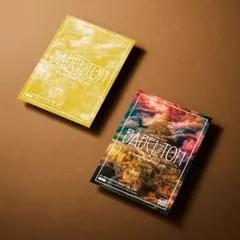 トミー様　23.08.29