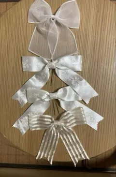 Item thumbnail for item 705242cf-1b59-4f20-ba4d-2abca018b43c