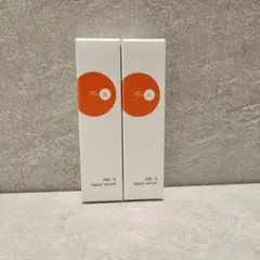 みぃ様 リクエスト 3点 まとめ商品