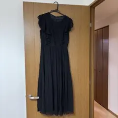 Item thumbnail for item a2ce27e2-bd5b-4504-a033-621990615d75