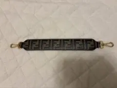 FENDI ストラップユー ミニのサムネイル