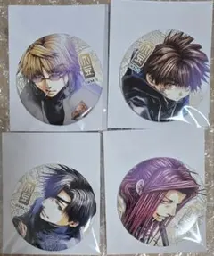 2025年最新】WILD ADAPTER 峰倉かずやの人気アイテム - メルカリ