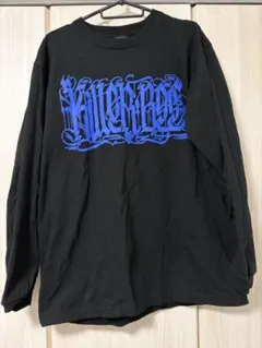 限定　山本Kid　山本美憂　クレイジー ビー　Lサイズ　ブラック 限定 山本Kid 山本美憂 クレイジー ビー Lサイズ ブラック - メルカリ