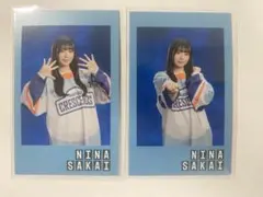 2026年最新】坂井新奈の人気アイテム - メルカリ