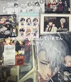 ペルソナ3リロード ラバーマット プレイマット 主人公　結城理　ブシロード