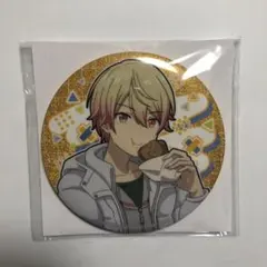 2025年最新】天馬司 缶バッジの人気アイテム - メルカリ