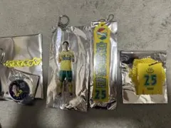 たっつー様 リクエスト 4点 まとめ商品