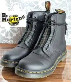 Item thumbnail for item 750df1a2-fe01-4622-92c5-8e8e92774fb5