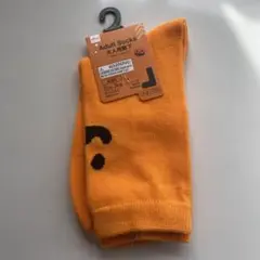 ハロウィン 靴下 ソックス