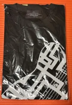 2025年最新】布袋寅泰 ツアーグッズの人気アイテム - メルカリ