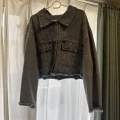 Item thumbnail for item 57eebcdc-fe07-4296-a227-279e6a995f99