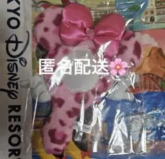 2025年最新】ディズニーヒョウ柄鏡の人気アイテム - メルカリ